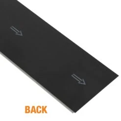 Home Decorators Collection Santa Fe Maple 7.5 In. L X 47.6 In. W Luxury Vinyl Plank Flooring (24.74 Sq. Ft. / Case) 22 Home Decorators Collection Santa Fe Maple 7.5 In. L X 47.6 In. W Luxury Vinyl Plank Flooring (24.74 Sq. Ft. / Case) -Discount Flooring Store 4f13332ec1e78a8fd4349fee75a4ccc3 1800x1800