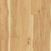 Pergo Outlast+ Waterproof Arden Blonde Hickory 10 Mm T X 6.14 In. W X 47.24 In. L Laminate Flooring (16.12 Sq. Ft. / Case) 1 Pergo Outlast+ Waterproof Arden Blonde Hickory 10 Mm T X 6.14 In. W X 47.24 In. L Laminate Flooring (16.12 Sq. Ft. / Case) -Discount Flooring Store 4f93adf7bd3f8b31bf074e35487412b4 1800x1800