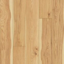Pergo Outlast+ Waterproof Arden Blonde Hickory 10 Mm T X 6.14 In. W X 47.24 In. L Laminate Flooring (16.12 Sq. Ft. / Case) -Discount Flooring Store 4f93adf7bd3f8b31bf074e35487412b4 8aebccef 9f4e 4ad0 9b17 517f1f2250dc 1800x1800