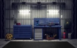 Norsk Black 24 In. X 24 In. EVA Foam Solid Color Diamond Plate Interlocking Tile (24-Tile) -Discount Flooring Store 4fa1f5ca aa0d 40dc 80ce f9fc0528eed7 2.fe12b396daefecc38a54123e1e5fdefc 1800x1800