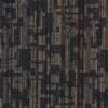 Lomond Park 24" X 24" (72SF/carton) Carpet Tile In MUDSLIDE -Discount Flooring Store 500ac932 e733 4418 a737 0e9c7e853b2e 2.657c9c8c745646c350bdc6b8472b8ec7 1800x1800