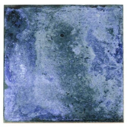 Bond Tile Harbour Blue 8 In. X 8 In. Matte Ceramic Floor And Wall Tile (25 Pieces 10.76 Sq. Ft. / Box) 11 Bond Tile Harbour Blue 8 In. X 8 In. Matte Ceramic Floor And Wall Tile (25 Pieces 10.76 Sq. Ft. / Box) -Discount Flooring Store 50273be1 712f 40b2 acc1 402247de097a.48c849e159fd66d5f238b324d0a1466a 1800x1800