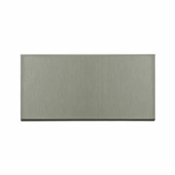 Acp A53 Aspect -Discount Flooring Store 5063ba01 f975 4152 a57c eb54bd0b261c.01b0121b171bf855faabc20928f382aa 1800x1800