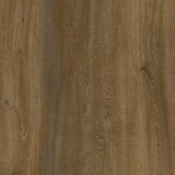TrafficMaster Brushed Oak Taupe 6 In. W X 36 In. L Luxury Vinyl Plank Flooring (24 Sq. Ft. / Case) 28 TrafficMaster Brushed Oak Taupe 6 In. W X 36 In. L Luxury Vinyl Plank Flooring (24 Sq. Ft. / Case) -Discount Flooring Store 50667f5138743730e8709ed67a75c0e0 1794da02 7d91 4b79 8ed3 6c7b356a6d56 1800x1800