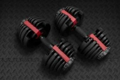 Norsk Black 24 In. X 24 In. EVA Foam Solid Color Diamond Plate Interlocking Tile (24-Tile) -Discount Flooring Store 50739697 f3a9 4473 b9c4 b1d9235f91ec 2.58634ae6ca430da69b61c5b55e535bf4 1800x1800