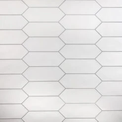 Merola Tile Kite Black 4 In. X 11-3/4 In. Porcelain Floor And Wall Subway Tile (11.81 Sq. Ft. / Case) 33 Merola Tile Kite Black 4 In. X 11-3/4 In. Porcelain Floor And Wall Subway Tile (11.81 Sq. Ft. / Case) -Discount Flooring Store 508af22e9eda8a1e853262b24a28cf15 1800x1800