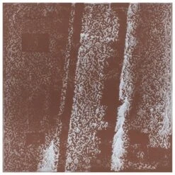 Merola Tile Kings Damero 17-5/8"x17-5/8" Ceramic F/W Tile -Discount Flooring Store 50a9b460cb49d57c1eb07ffcbc5ccdb4 1800x1800
