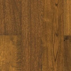 Timber Wolf Hickory 6.5 In. W X Varying Length Engineered Click Waterproof Hardwood Flooring (21.80 Sq.ft./case) 21 Timber Wolf Hickory 6.5 In. W X Varying Length Engineered Click Waterproof Hardwood Flooring (21.80 Sq.ft./case) -Discount Flooring Store 50ea4ed0dfe508215bbf5a3378474cd4 1800x1800