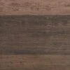 Home Decorators Collection Hand Scraped Strand Woven Terra Cotta 3/8 In. T X 5-1/5 In. W X 36.22 In. L Solid Bamboo Flooring (26.14 Sq. Ft. / Case) 2 Home Decorators Collection Hand Scraped Strand Woven Terra Cotta 3/8 In. T X 5-1/5 In. W X 36.22 In. L Solid Bamboo Flooring (26.14 Sq. Ft. / Case) -Discount Flooring Store 5113919db9d50192ebd6440dca702762 a8629a30 2295 4134 8024 27200ff1d28f 1800x1800