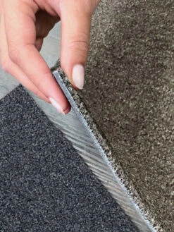 DIP Shade Carpet Tile Square 19.7 In. X 19.7 In. 16.2 Sq Ft/6 Pack -Discount Flooring Store 512ec3ba d29f 4bca a558 0cb9aa39c758 1.fdd08c327e096d80dc03316c8a246428 1800x1800