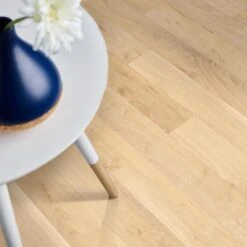 IVC Sawyer Blonde Residential Vinyl Sheet, Sold By 13.2 Ft. Wide X Custom Length -Discount Flooring Store 51742ef940536aa92519d5011d499208 1800x1800