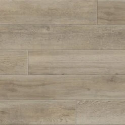 Home Decorators Collection Apostle Islands Oak 7.5 In. W X 47.6 In. L Luxury Vinyl Plank Flooring (24.74 Sq. Ft.) 27 Home Decorators Collection Apostle Islands Oak 7.5 In. W X 47.6 In. L Luxury Vinyl Plank Flooring (24.74 Sq. Ft.) -Discount Flooring Store 51af4c4af3624a43fdd1da32e85535d4 04ccbc09 20a0 45d3 a209 e28fc51acede 1800x1800