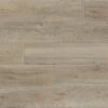 Home Decorators Collection Jasmine 7.5 In. W X 47.6 In. L Luxury Vinyl Plank Flooring (24.74 Sq. Ft.) 2 Home Decorators Collection Jasmine 7.5 In. W X 47.6 In. L Luxury Vinyl Plank Flooring (24.74 Sq. Ft.) -Discount Flooring Store 51af4c4af3624a43fdd1da32e85535d4 dc30e624 e78e 424c 957c e5d2b432b0a5 1800x1800