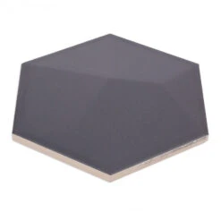 Magen 3D-Hex Dark Gray Matte Ceramic Hexagon Tile -Discount Flooring Store 520e0ff1 19f8 4da5 836f f0bac341a69d.6321e4e888e344f65355b865a9f5d173 1800x1800