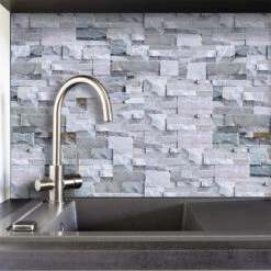 9pcs 3D Self Adhesive Kitchen Wall Tiles Bathroom Mosaic Tile Sticker 20*10cm -Discount Flooring Store 522f6e85 1962 4d09 b538 0be692642d03.481aa1bf42801b4b40126213cb9db937 1800x1800