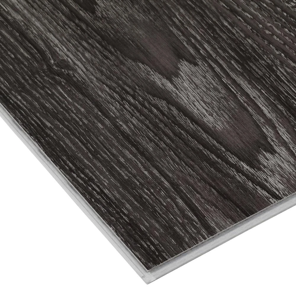 Home Decorators Collection Noble Oak 7.5 In. L X 47.6 In. W Luxury Vinyl Plank Flooring (24.74 Sq. Ft. / Case) 8 Home Decorators Collection Noble Oak 7.5 In. L X 47.6 In. W Luxury Vinyl Plank Flooring (24.74 Sq. Ft. / Case) - Image 6