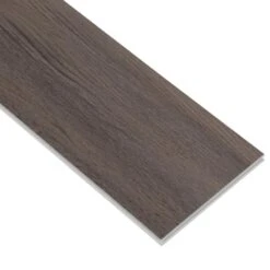 Lifeproof Seaside Oak 7.1 In. W X 47.6 In. L Luxury Vinyl Plank Flooring (48 Cases/899.04 Sq. Ft./pallet) 14 Lifeproof Seaside Oak 7.1 In. W X 47.6 In. L Luxury Vinyl Plank Flooring (48 Cases/899.04 Sq. Ft./pallet) -Discount Flooring Store 5290342a7811c64b1f2bc5307bb36aec efa6eba3 fefe 4708 ba01 d7b25928c0b2 1800x1800