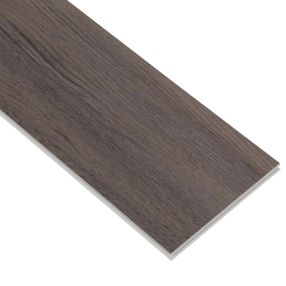 Lifeproof Seaside Oak 7.1 In. W X 47.6 In. L Luxury Vinyl Plank Flooring (48 Cases/899.04 Sq. Ft./pallet) 4 Lifeproof Seaside Oak 7.1 In. W X 47.6 In. L Luxury Vinyl Plank Flooring (48 Cases/899.04 Sq. Ft./pallet) - Image 2