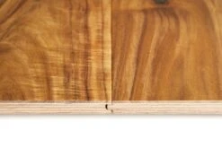 BuildDirect Acacia Smooth Natural Acacia 3mm Thick RL X 4.75" Engineered Hardwood Flooring (33.1 Sq Ft Per Box) -Discount Flooring Store 529062ef 42d1 40ff 9ecd 14ac3f124c76 1.cf2e6ae89df7a55d8bd682151dc5e6a3 1800x1800