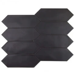 Pinnacle Black 4x12 Porcelain Tile -Discount Flooring Store 52f28da6 a192 4a7f b4aa 2a50e7e6328e.404269931d81fd492964c64fca4b8c68 1800x1800