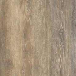 New Arrival 21 Lifeproof Walton Oak Multi-Width X 47.6 In. L Luxury Vinyl Plank Flooring (19.53 Sq. Ft. / Case)