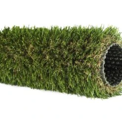 AstroLawn Lozano Field Green 15 Ft. Wide X Customer Length Artificial Grass Synthetic Lawn Turf 8 AstroLawn Lozano Field Green 15 Ft. Wide X Customer Length Artificial Grass Synthetic Lawn Turf -Discount Flooring Store 532e1da38d0a0c95b5428a9bdcf070d0 1800x1800