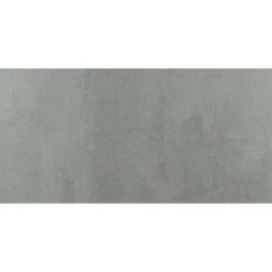 Exclusive MSI Cementino Gray 12 In. X 24 In. Matte Porcelain Floor And Wall Tile (14 Sq. Ft. / Case)