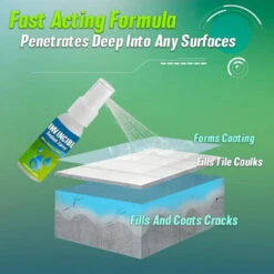 30ml Invincible Sealant Spray Waterproof Agent For Ceramic Tile -Discount Flooring Store 5362cd15 1090 4752 94be 260afaa479b1.80f81ccc2549d4ad953b54470611cad8 1800x1800