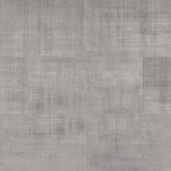 Lifeproof Castle Black Slate 12 In. W X 23.82 In. L Luxury Vinyl Plank Flooring (23.82 Sq. Ft.) 18 Lifeproof Castle Black Slate 12 In. W X 23.82 In. L Luxury Vinyl Plank Flooring (23.82 Sq. Ft.) -Discount Flooring Store 5381e426f89dc361376c4404c787f44f 1800x1800