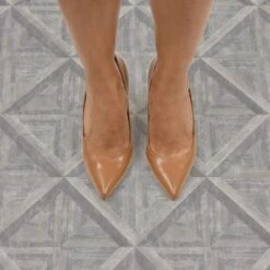 FloorPops Townhouse 12 In. W X 12 In. L Peel And Stick Floor Vinyl Tiles (20 Tiles, 20 Sq. Ft. Case) 11 FloorPops Townhouse 12 In. W X 12 In. L Peel And Stick Floor Vinyl Tiles (20 Tiles, 20 Sq. Ft. Case) -Discount Flooring Store 5452442528a8381c37cb1addbf3bbbc5 1800x1800