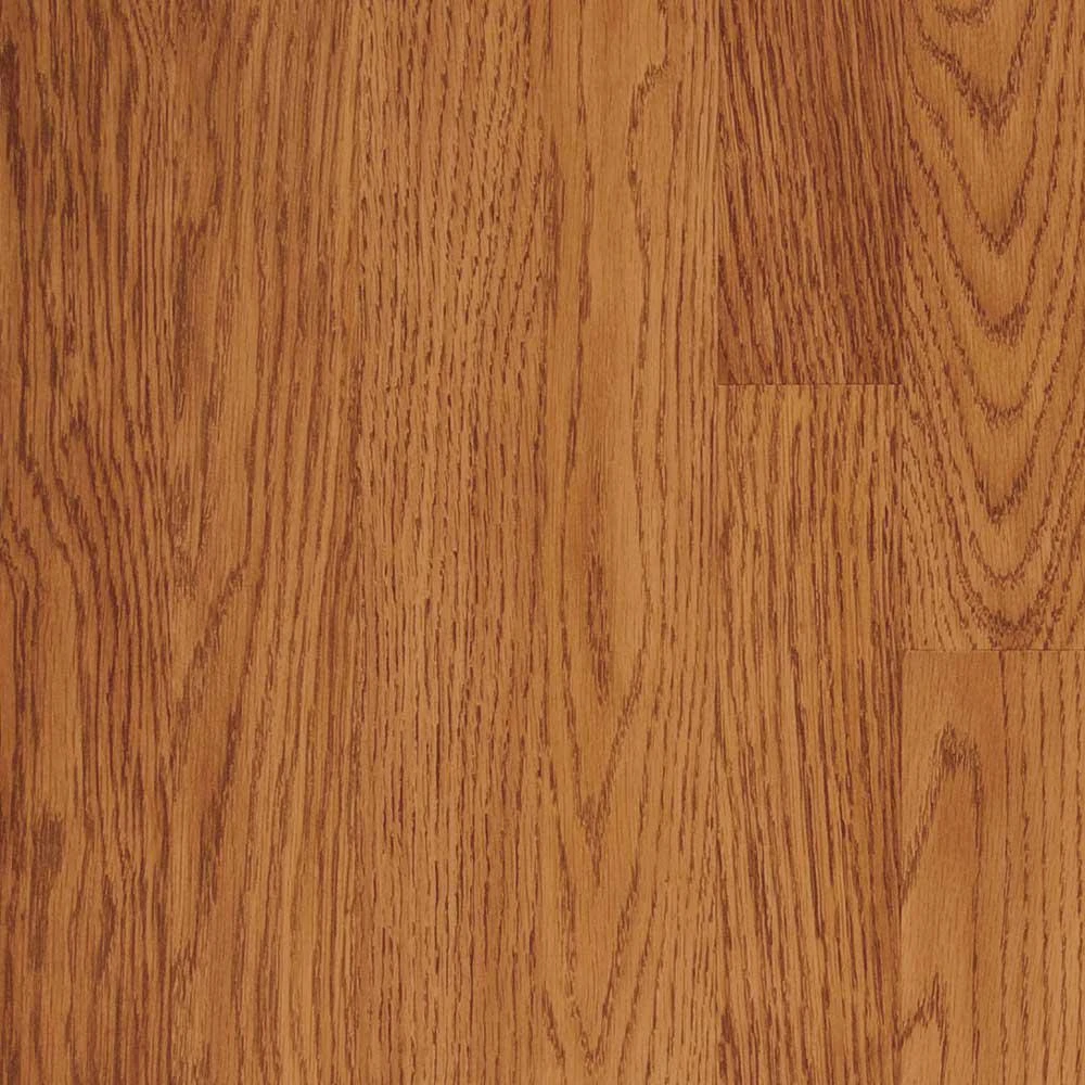 Pergo XP Royal Oak 10 Mm T X 7.48 In. W X 47.24 In. L Laminate Flooring (19.63 Sq. Ft. / Case) 11 Pergo XP Royal Oak 10 Mm T X 7.48 In. W X 47.24 In. L Laminate Flooring (19.63 Sq. Ft. / Case) - Image 9