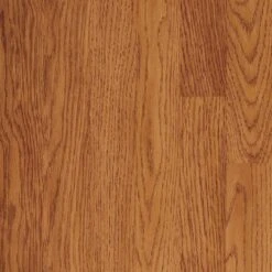 Pergo XP Highland Hickory 10 Mm T X 4.87 In. W X 47.87 In. L Laminate Flooring (13.1 Sq. Ft. / Case) 20 Pergo XP Highland Hickory 10 Mm T X 4.87 In. W X 47.87 In. L Laminate Flooring (13.1 Sq. Ft. / Case) -Discount Flooring Store 54c8fa7ca9d5c183aadba0f33dddac04 de54c40d 2a5c 4d2d a370 ccbb2ae115b7 1800x1800