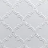 Bond Tile Roma White 6.25 In. X 7.25 In. Ceramic Arabesque Wall Tile (30 Pieces 4.84 Sq. Ft. / Box) 2 Bond Tile Roma White 6.25 In. X 7.25 In. Ceramic Arabesque Wall Tile (30 Pieces 4.84 Sq. Ft. / Box) -Discount Flooring Store 54e0b278 aad1 4eca b4b1 e22bee5ff48e.83b4823b7e96de309ace0884f5ee29cb 1800x1800