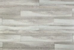 BuildDirect Rama 12mm 48" X 7.72" Laminate Flooring (20.5sq. Ft. Per Box) -Discount Flooring Store 54efec46 9751 4784 9f60 fcb3bbaecd1f 1.def27a9fdef6aac5e77f41537bf120fe 1800x1800