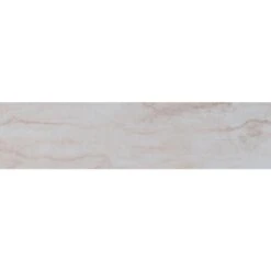 MSI Romagna Ivory 12 In. X 24 In. Polished Porcelain Floor And Wall Tile (16 Sq. Ft. / Case) -Discount Flooring Store 5532edbe65c20a141f5e1bd5f4d4987c 1800x1800