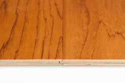 BuildDirect Hickory - Winston Hickory 1.5mm Thick RLX5" Engineered Hardwood Flooring (17.5 Sq Ft Per Box) -Discount Flooring Store 5557b6e7 aa0d 4bc5 9299 7fdf9fea3fcc 1.a7338dfe620afef47a87d2894f7e0e93 1800x1800