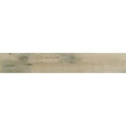 MSI Ardennes Cafe 6 In. X 36 In. Matte Porcelain Floor And Wall Tile (13.5 Sq. Ft. / Case) 19 MSI Ardennes Cafe 6 In. X 36 In. Matte Porcelain Floor And Wall Tile (13.5 Sq. Ft. / Case) -Discount Flooring Store 556b46b1e7479b835c1d9b7471c53705 1800x1800