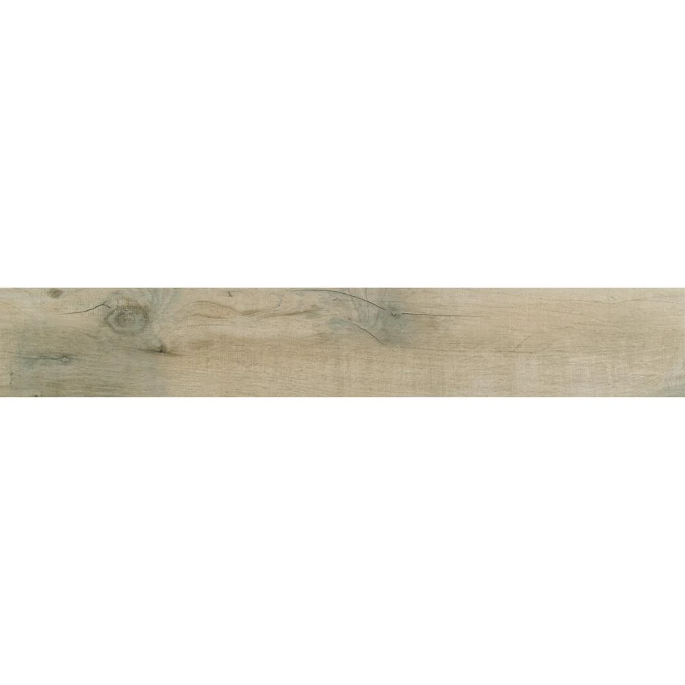 MSI Ardennes Cafe 6 In. X 36 In. Matte Porcelain Floor And Wall Tile (13.5 Sq. Ft. / Case) 5 MSI Ardennes Cafe 6 In. X 36 In. Matte Porcelain Floor And Wall Tile (13.5 Sq. Ft. / Case) - Image 3