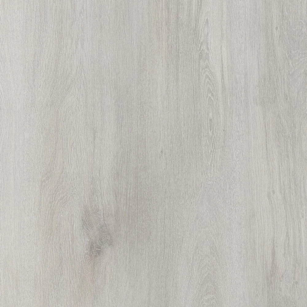 Lifeproof Champagne Beach Wood 12.01 In. W X 28.28 In. L Chevron Luxury Vinyl Plank Flooring (18.87 Sq. Ft.) 4 Lifeproof Champagne Beach Wood 12.01 In. W X 28.28 In. L Chevron Luxury Vinyl Plank Flooring (18.87 Sq. Ft.) - Image 2