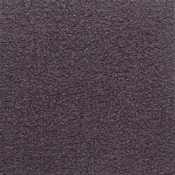 Horsforth 24" X 24" (72SF/carton) Carpet Tile In SLATEN SKY -Discount Flooring Store 55944edb bce8 4456 aafd f360f15e7aea 3.20a685a4fbe507e71115e821e4192e64 1800x1800