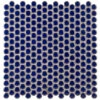 Denarius Penny Round Royal Blue Ceramic Polished Mosaic Tile 1 Denarius Penny Round Royal Blue Ceramic Polished Mosaic Tile -Discount Flooring Store 559d8104 d618 485f bf49 c262e240c804.b1bf3977643cffea9e7c29aef82dd071 1800x1800