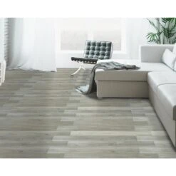 Home Decorators Collection Lush Gray Oak 7.64 In. X 42.56 In. Rigid Core Luxury Vinyl Plank Flooring (20.8 Sq. Ft./case) -Discount Flooring Store 55a8add150332a7100860b9e5cd923cb 1800x1800