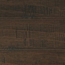 Home Decorators Collection Hand Scraped Strand Woven Pecan 1/2 In. T X 7-1/2 In. W X 72-7/8 In. L Engineered Click Bamboo Flooring 10 Home Decorators Collection Hand Scraped Strand Woven Pecan 1/2 In. T X 7-1/2 In. W X 72-7/8 In. L Engineered Click Bamboo Flooring -Discount Flooring Store 55c4a4a52dabc93614c1b256c1c23b7d 0898c9e1 d695 4353 8aeb 5586e18fd499 1800x1800