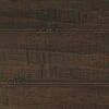 Home Decorators Collection Hand Scraped Strand Woven Wellington 3/8 In. T X 5-1/8 In. W X 36 In. L Engineered Click Bamboo Flooring 1 Home Decorators Collection Hand Scraped Strand Woven Wellington 3/8 In. T X 5-1/8 In. W X 36 In. L Engineered Click Bamboo Flooring -Discount Flooring Store 55c4a4a52dabc93614c1b256c1c23b7d 1800x1800