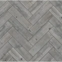 Florida Tile Home Collection Timber Grey 6 In. X 24 In. Porcelain Floor And Wall Tile (14 Sq. Ft. / Case) -Discount Flooring Store 5603e3c457ee66a34b1588e0de9d1653 1800x1800