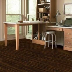 Home Legend Distressed Strand Woven Harvest 3/8 In. X 5-1/8 In. Wide X 36 In. Length Click Lock Bamboo Flooring (25.625 Sq.ft./case) 9 Home Legend Distressed Strand Woven Harvest 3/8 In. X 5-1/8 In. Wide X 36 In. Length Click Lock Bamboo Flooring (25.625 Sq.ft./case) -Discount Flooring Store 5629a5c72dd87c9f60404f9442c91ea0 1800x1800