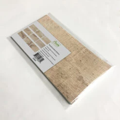 3D Self-Adhesive Kitchen Wall Tiles Room Mosaic Tile Sticker Peel Stick Decals 9/27/54Pcs -Discount Flooring Store 562d1d01 cce6 4ecd 84ca 708c67677a76.54bf7ebaaf61f53b2812084e9ebeed3b 1800x1800