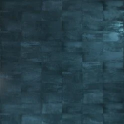 Ivy Hill Tile Forge Smoke 24 In. X 12 In. Matte Porcelain Floor And Wall Tile (7 Pieces, 13.56 Sq. Ft./Case) -Discount Flooring Store 5693341e02a98256894cb92b26b4ef8d 1800x1800