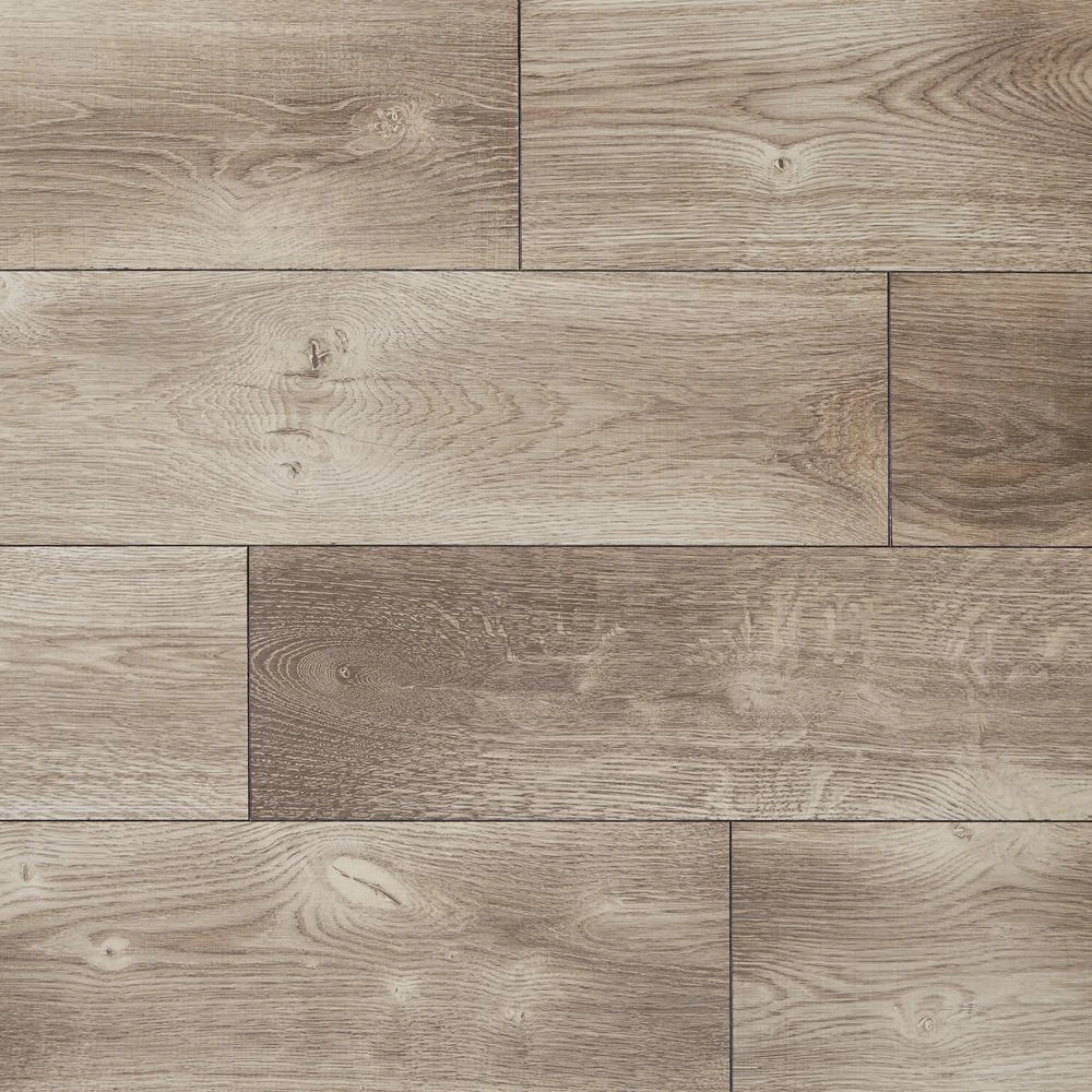 Home Decorators Collection EIR Waveford Gray Oak 12 Mm Thick X 7-1/2 In. Wide X 50-2/3 In. Length Laminate Flooring (589.44 Sq. Ft. / Pallet) 19 Home Decorators Collection EIR Waveford Gray Oak 12 Mm Thick X 7-1/2 In. Wide X 50-2/3 In. Length Laminate Flooring (589.44 Sq. Ft. / Pallet) - Image 17