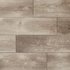 Home Decorators Collection EIR Ardwick Tan Oak 12 Mm Thick X 7-1/2 In. Wide X 50-2/3 In. Length Laminate Flooring (18.42 Sq. Ft. / Case) -Discount Flooring Store 56fd65085cc14a80f643a97d2270a350 c5063ffe 4e87 4902 95a3 eac06d3e74ad 1800x1800